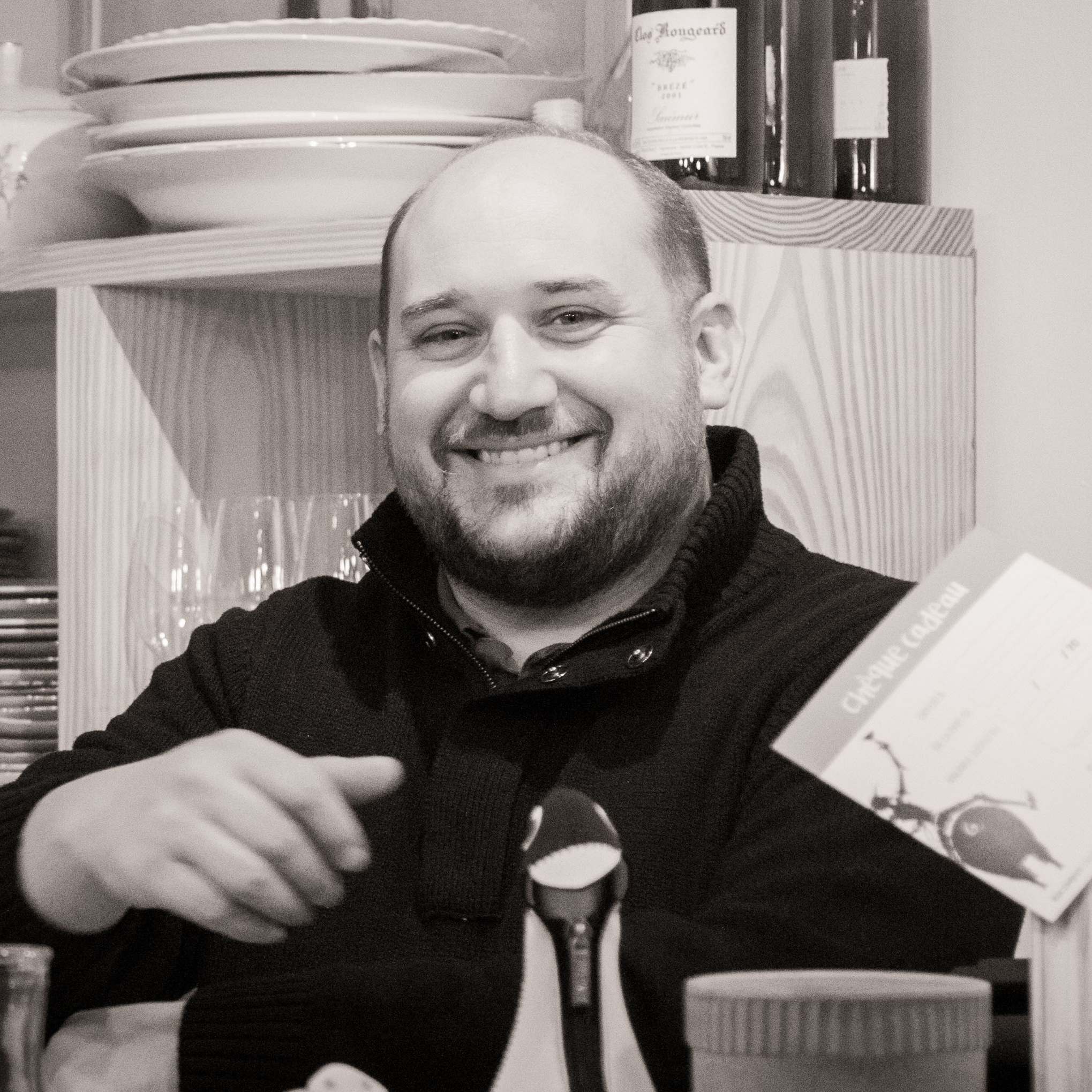 biographie_nicolas nicolas_ragot