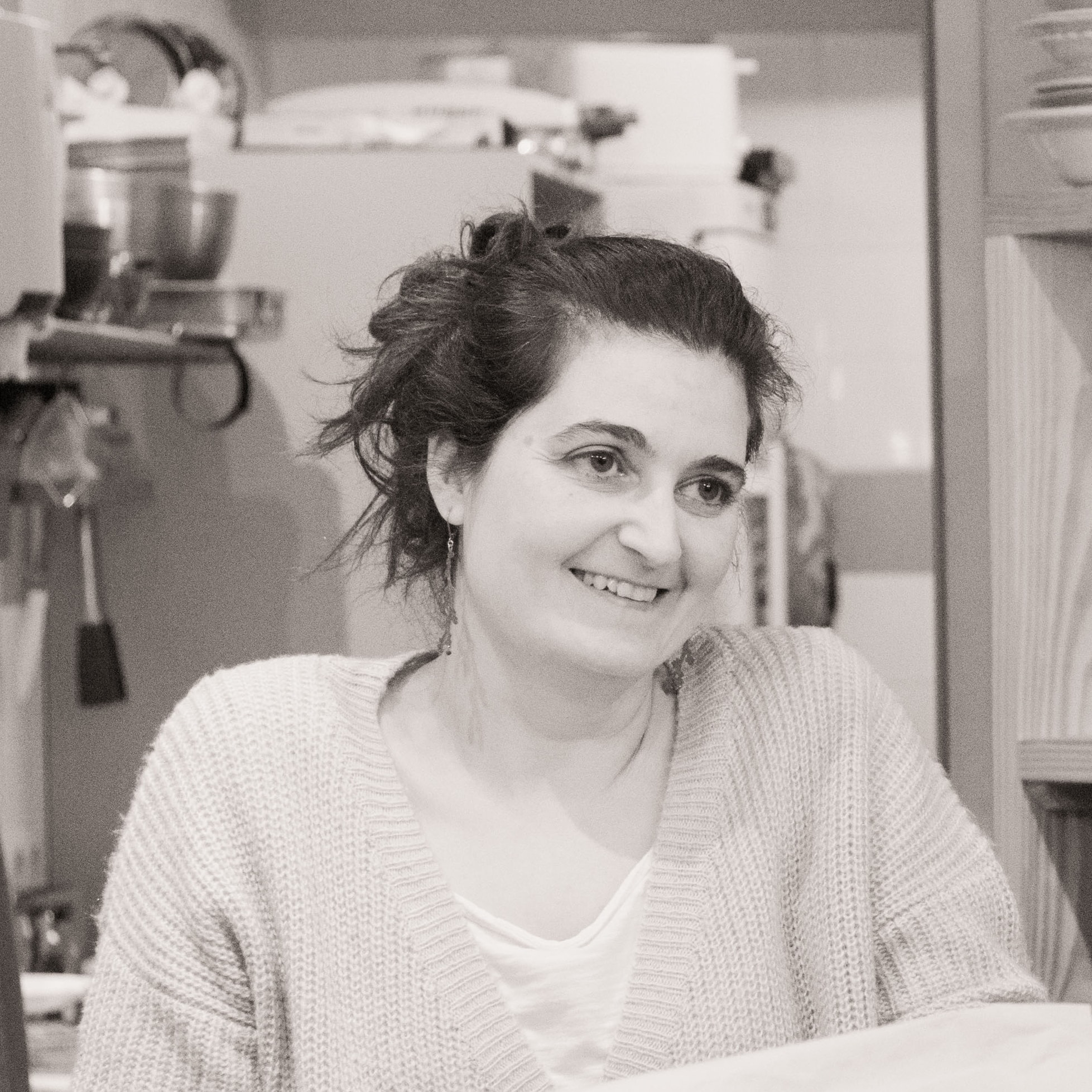 biographie_renee renee_del_porto